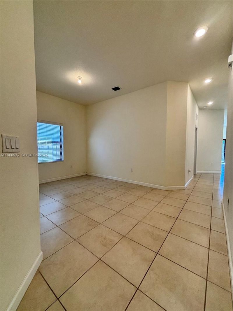 164 NE 23rd Ter, Homestead, FL 33033 Photo