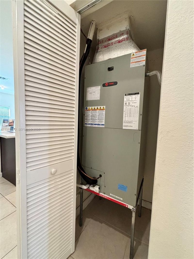 164 NE 23rd Ter, Homestead, FL 33033 Photo