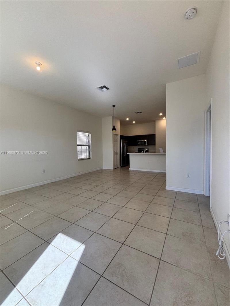 164 NE 23rd Ter, Homestead, FL 33033 Photo