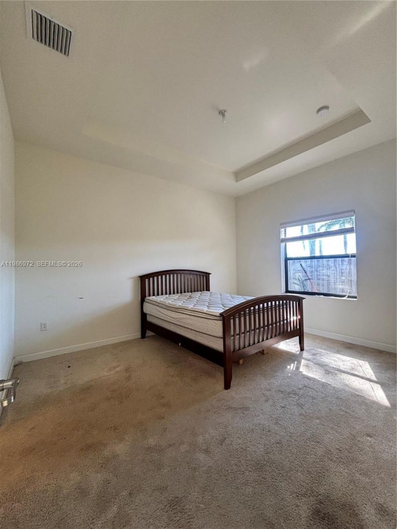 164 NE 23rd Ter, Homestead, FL 33033 Photo