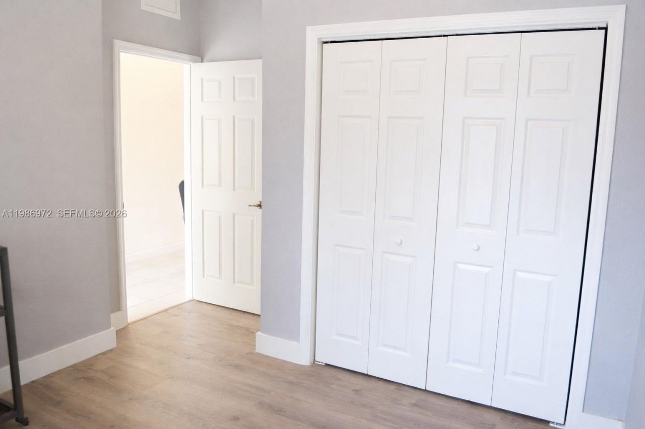 164 NE 23rd Ter , Homestead, FL 33033 Photo