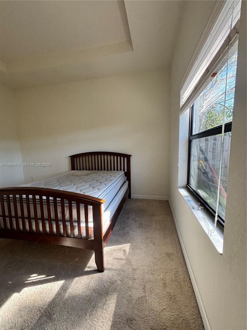 164 NE 23rd Ter, Homestead, FL 33033 Photo