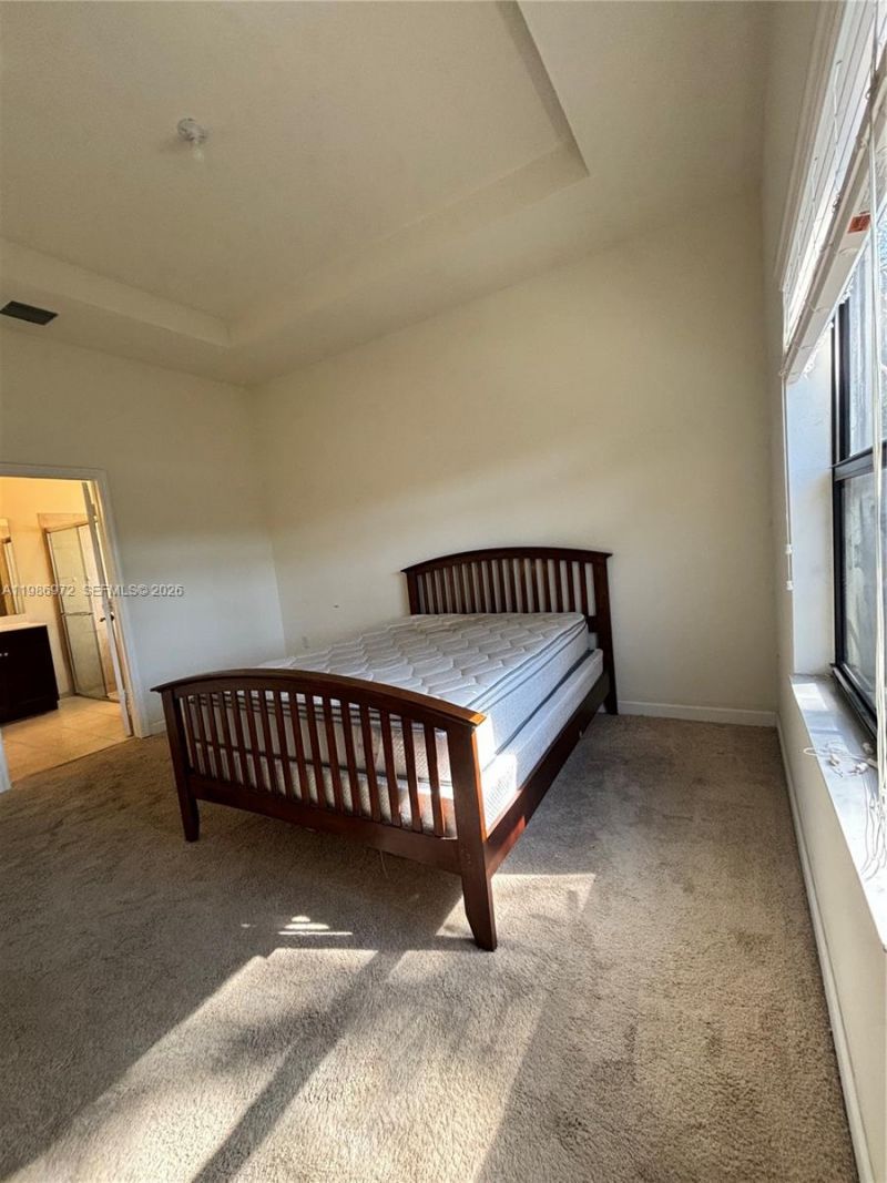 164 NE 23rd Ter, Homestead, FL 33033 Photo