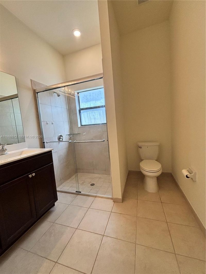 164 NE 23rd Ter, Homestead, FL 33033 Photo
