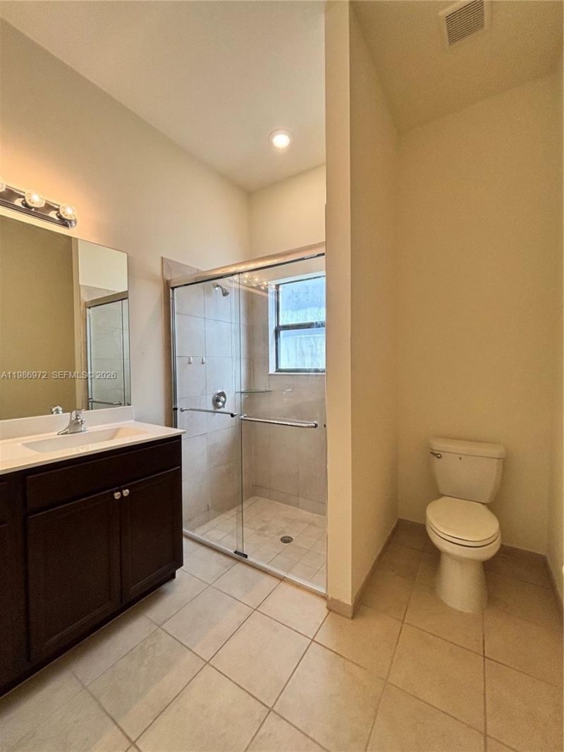 164 NE 23rd Ter, Homestead, FL 33033 Photo