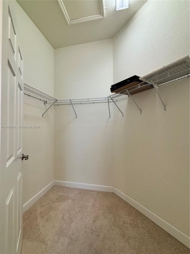 164 NE 23rd Ter, Homestead, FL 33033 Photo