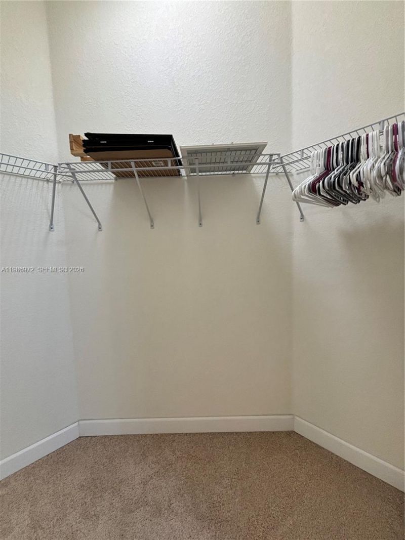 164 NE 23rd Ter, Homestead, FL 33033 Photo