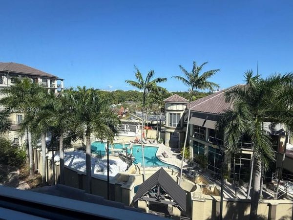 2625 NE 14th Ave , Unit 406, Wilton Manors, FL 33334