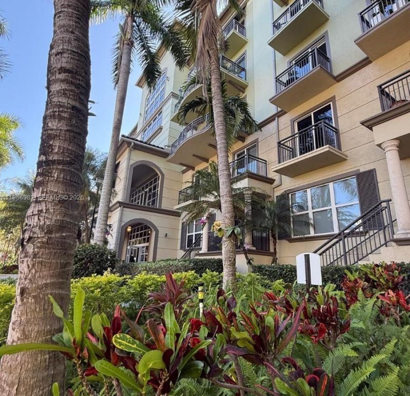 2625 NE 14th Ave, Unit 406, Wilton Manors, FL 33334 Photo