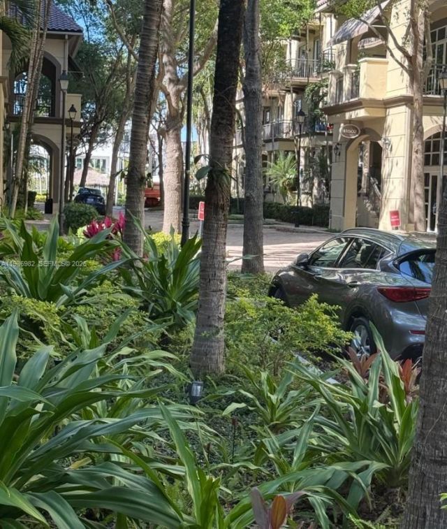 2625 NE 14th Ave, Unit 406, Wilton Manors, FL 33334 Photo