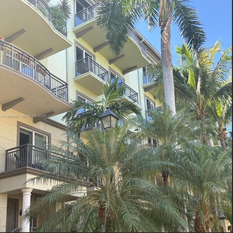 2625 NE 14th Ave, Unit 406, Wilton Manors, FL 33334 Photo