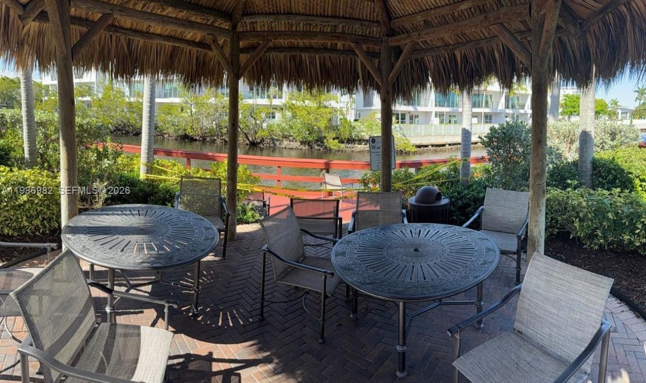 2625 NE 14th Ave, Unit 406, Wilton Manors, FL 33334 Photo