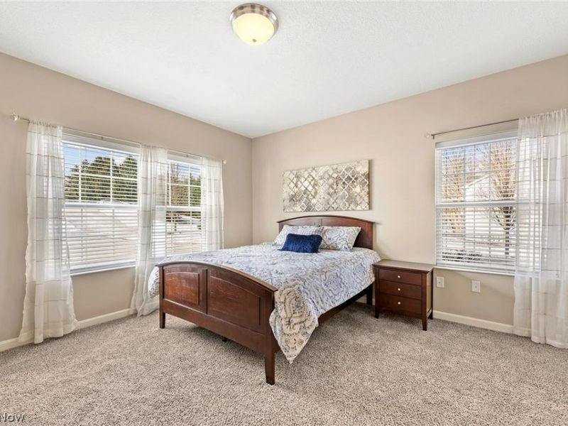 558 Colony Park, Unit 206, Tallmadge, OH 44278 Photo 18