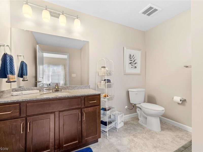 558 Colony Park, Unit 206, Tallmadge, OH 44278 Photo 20