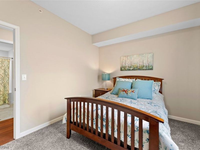 558 Colony Park, Unit 206, Tallmadge, OH 44278 Photo 25