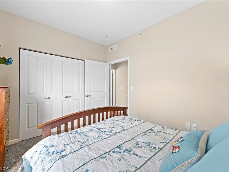 558 Colony Park, Unit 206, Tallmadge, OH 44278 Photo 26