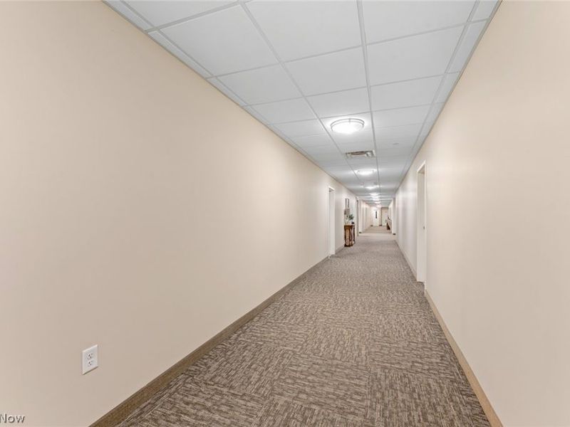 558 Colony Park, Unit 206, Tallmadge, OH 44278 Photo 27