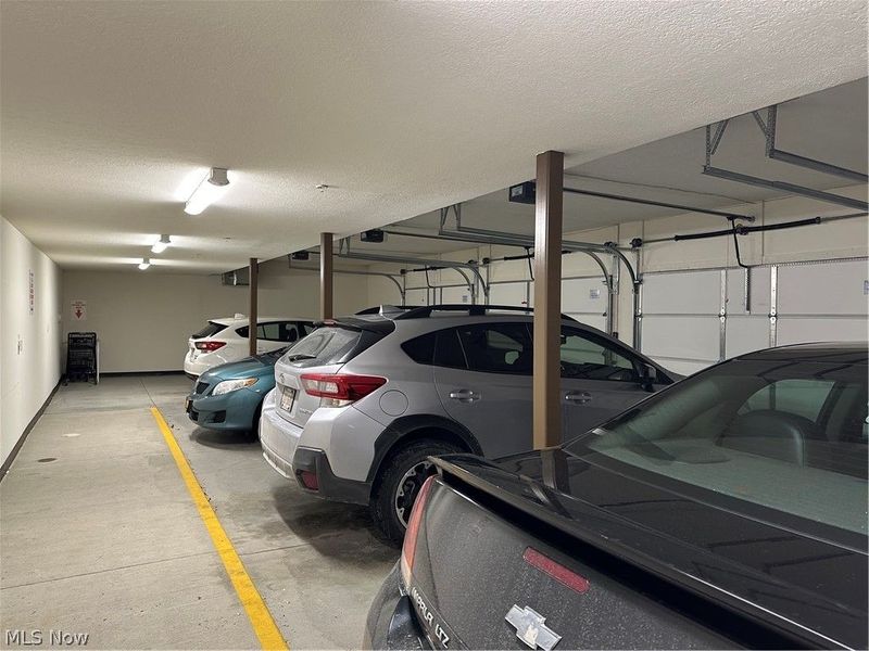 558 Colony Park, Unit 206, Tallmadge, OH 44278 Photo 28