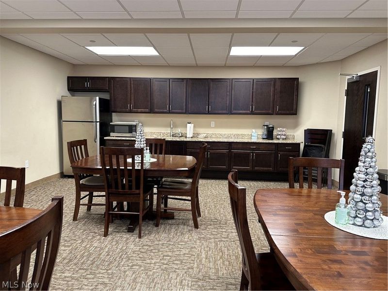 558 Colony Park, Unit 206, Tallmadge, OH 44278 Photo 30