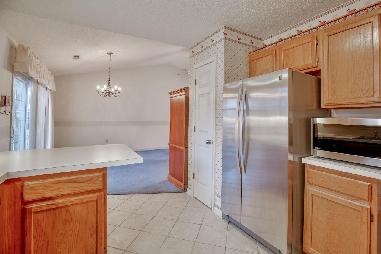 810 Planters Trace Loop Photo 15