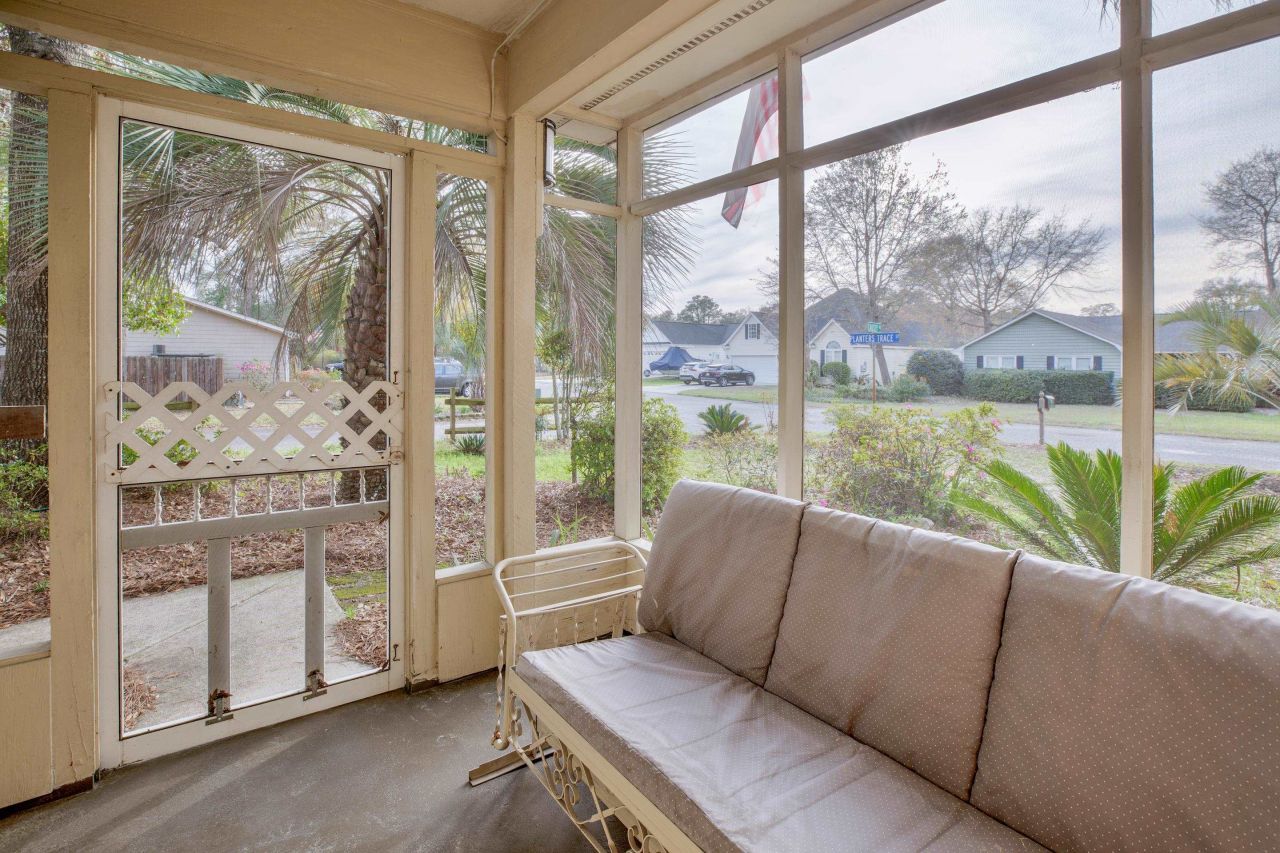 810 Planters Trace Loop Photo 18