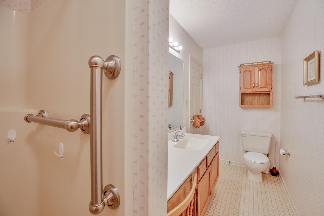 810 Planters Trace Loop Photo 19