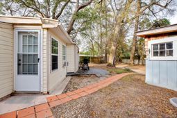 810 Planters Trace Loop photo 4