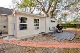 810 Planters Trace Loop photo 4