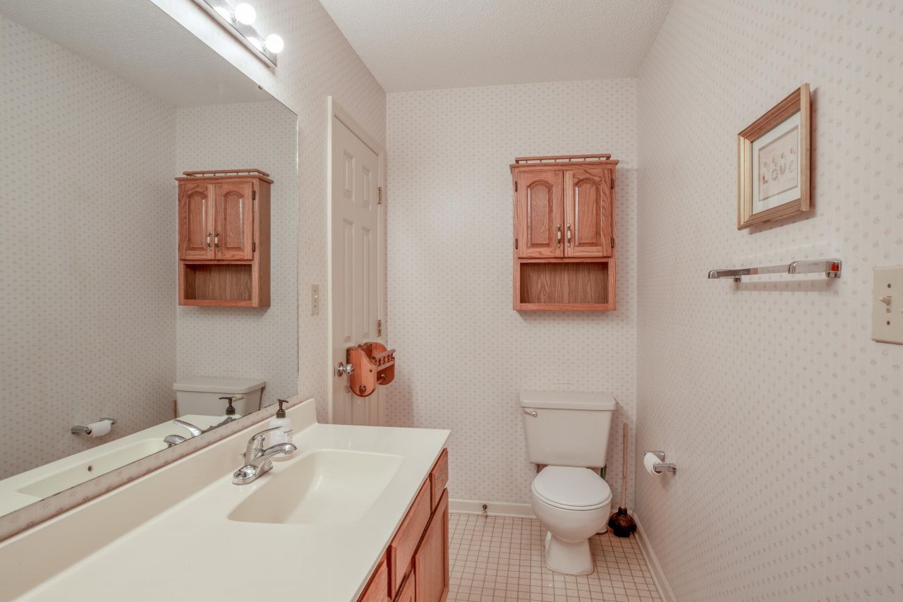 810 Planters Trace Loop Photo 20