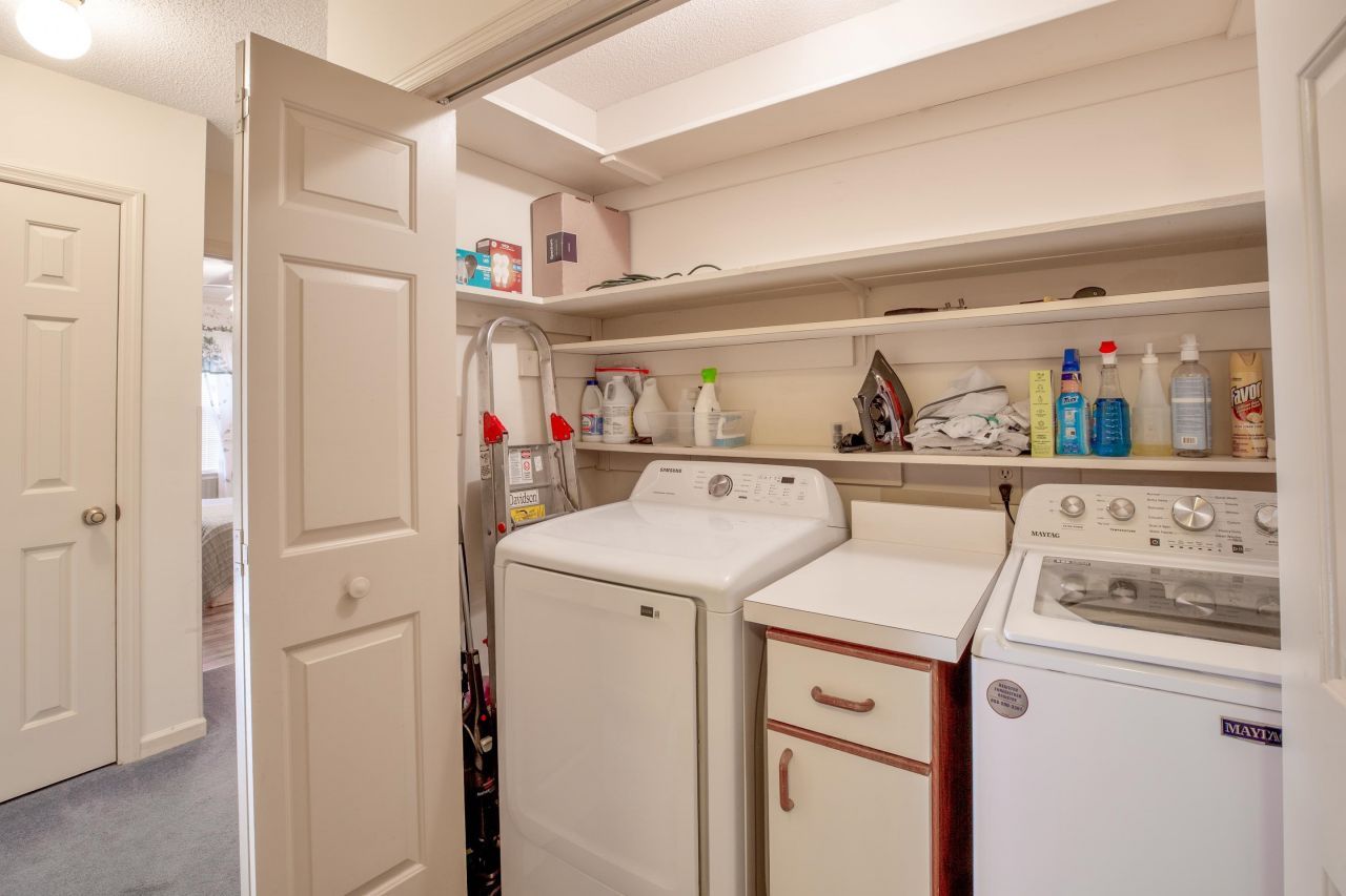 810 Planters Trace Loop Photo 21