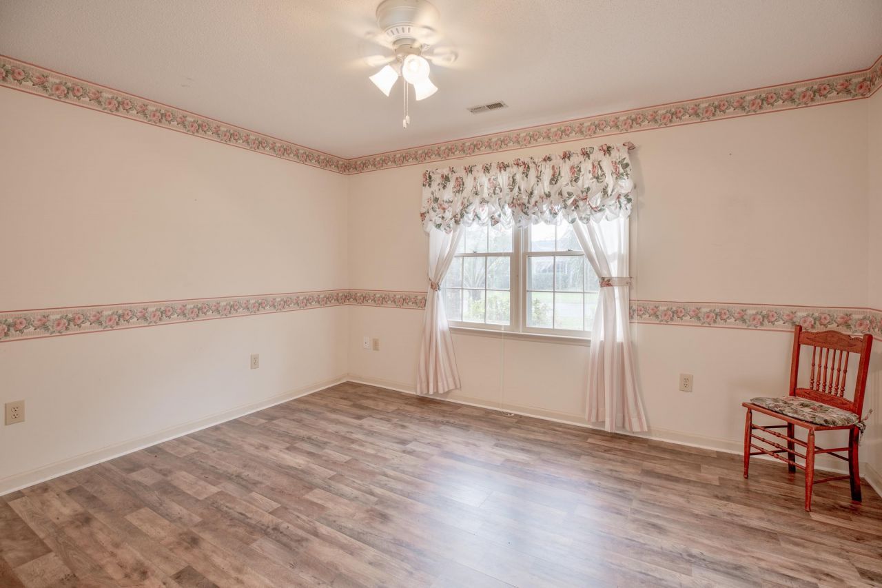 810 Planters Trace Loop Photo 22