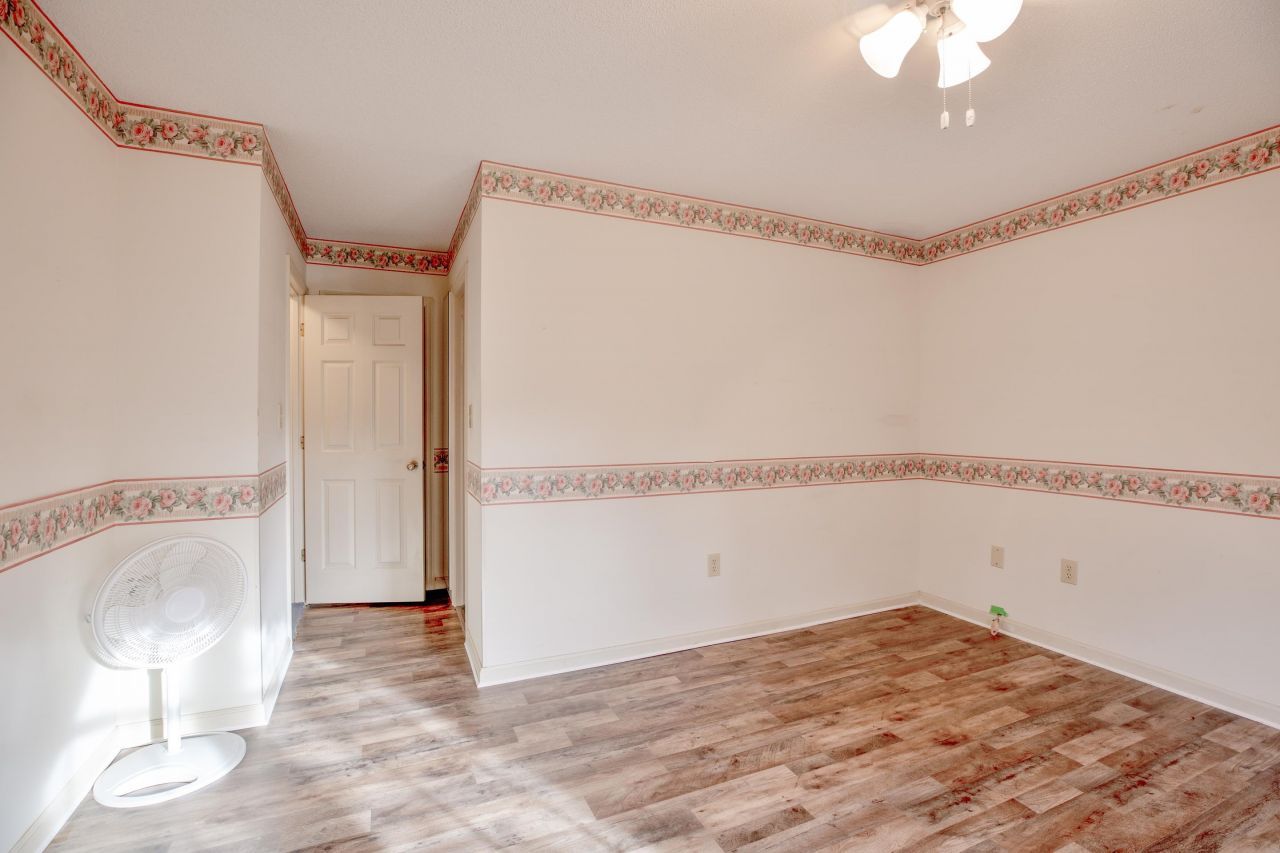 810 Planters Trace Loop Photo 23