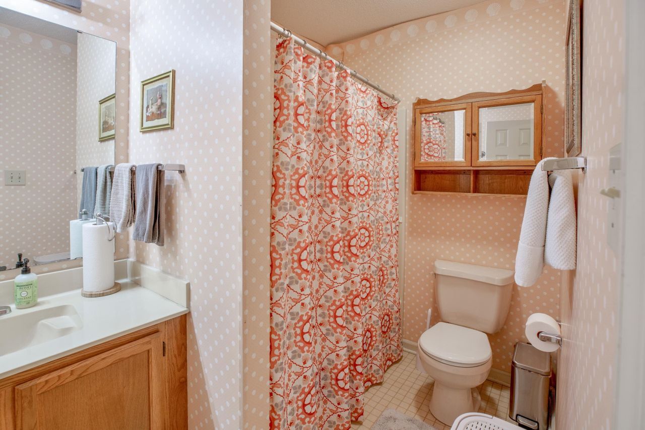 810 Planters Trace Loop Photo 25