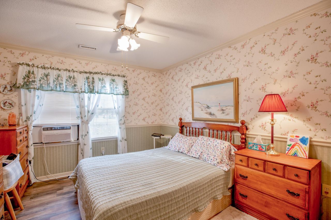 810 Planters Trace Loop Photo 27