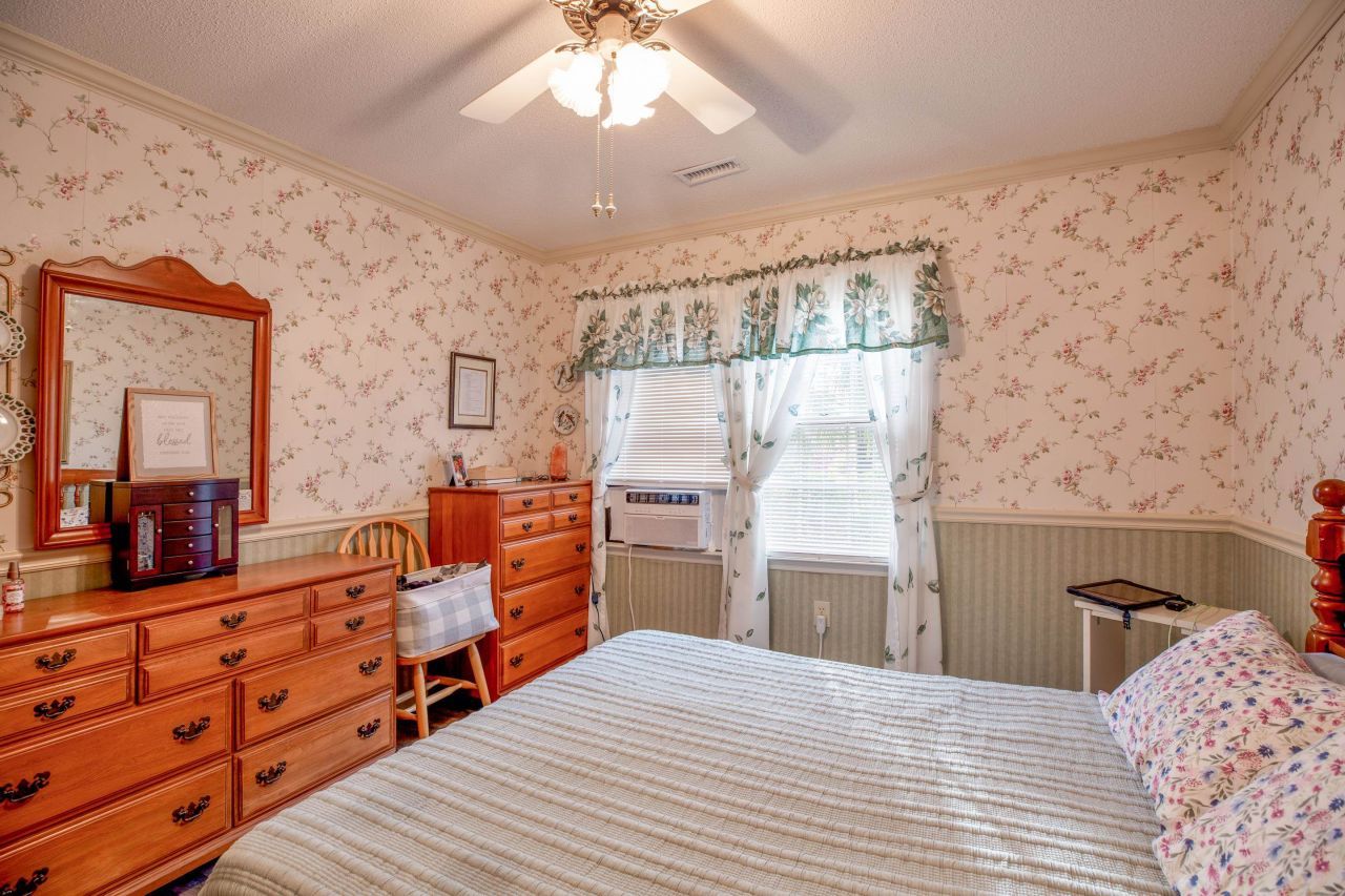 810 Planters Trace Loop Photo 28