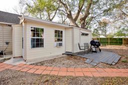 810 Planters Trace Loop photo 4