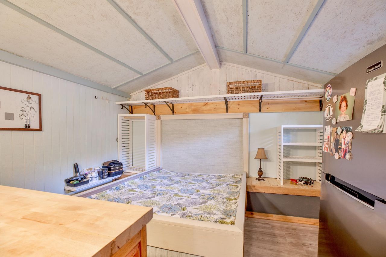 810 Planters Trace Loop Photo 30