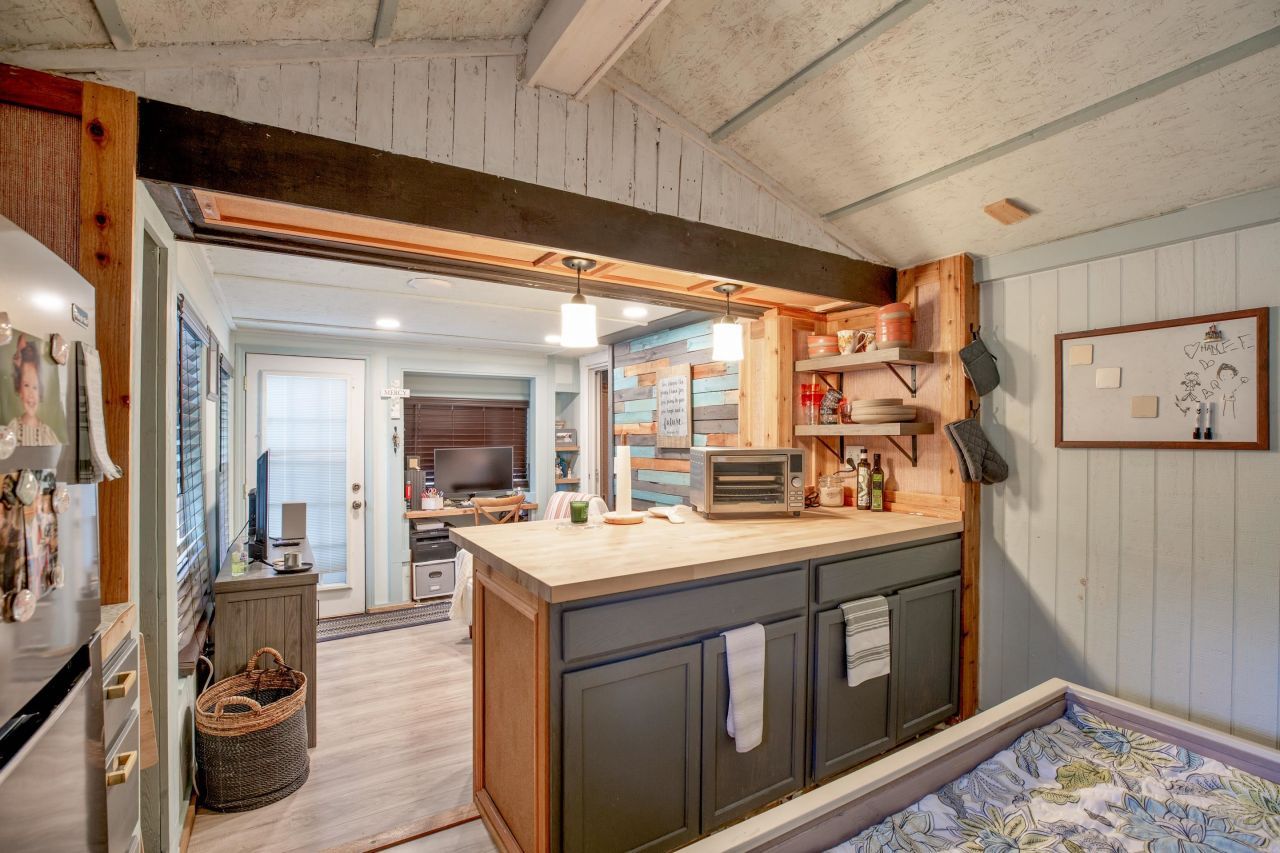 810 Planters Trace Loop Photo 31