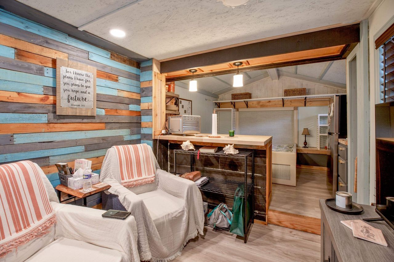 810 Planters Trace Loop Photo 32