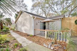 810 Planters Trace Loop photo 4