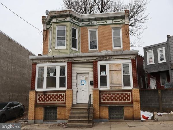 6336 E WISTER STREET , PHILADELPHIA, PA 19138