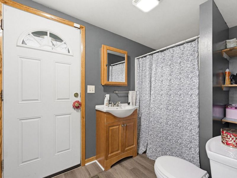 417 Tuscarawas Street, Newark, OH 43055 Photo 10