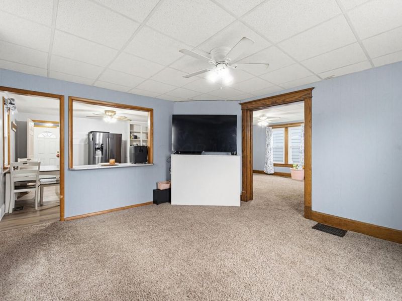 417 Tuscarawas Street, Newark, OH 43055 Photo 11