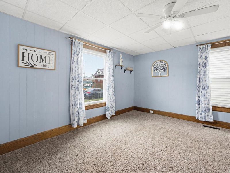 417 Tuscarawas Street, Newark, OH 43055 Photo 12