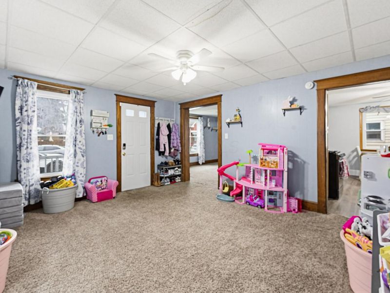 417 Tuscarawas Street, Newark, OH 43055 Photo 13