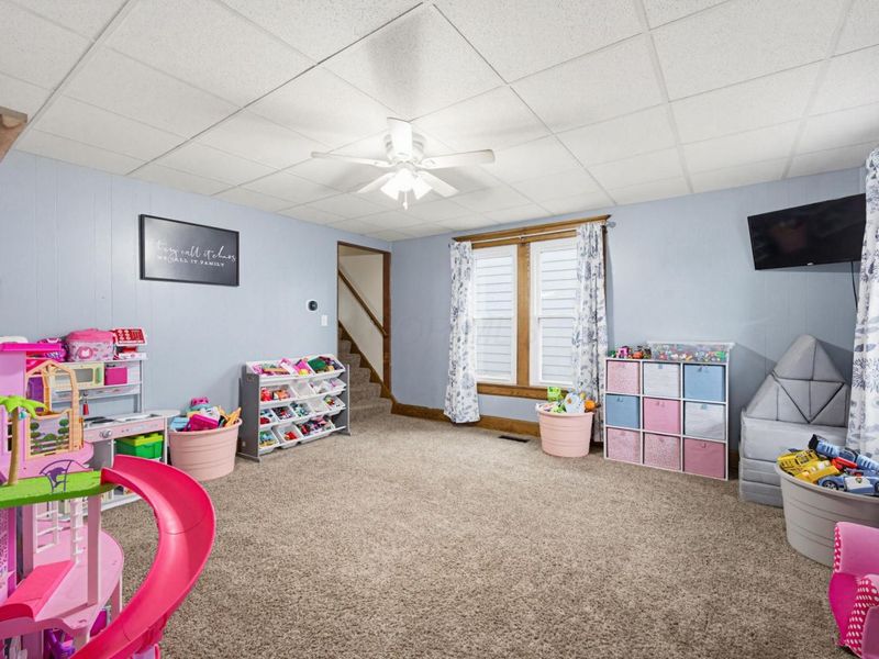 417 Tuscarawas Street, Newark, OH 43055 Photo 14