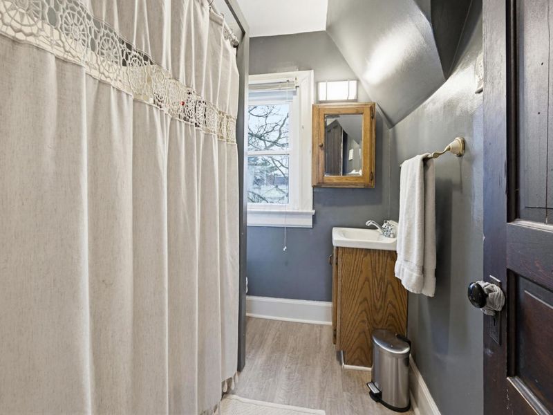 417 Tuscarawas Street, Newark, OH 43055 Photo 16