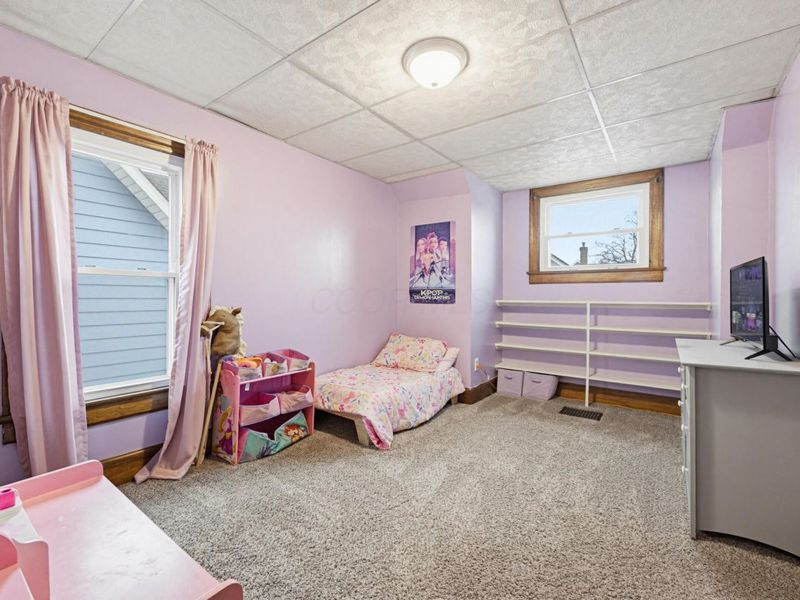 417 Tuscarawas Street, Newark, OH 43055 Photo 17