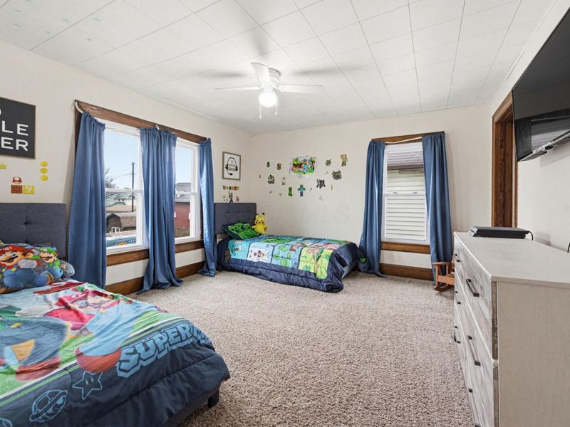 417 Tuscarawas Street, Newark, OH 43055 Photo 18