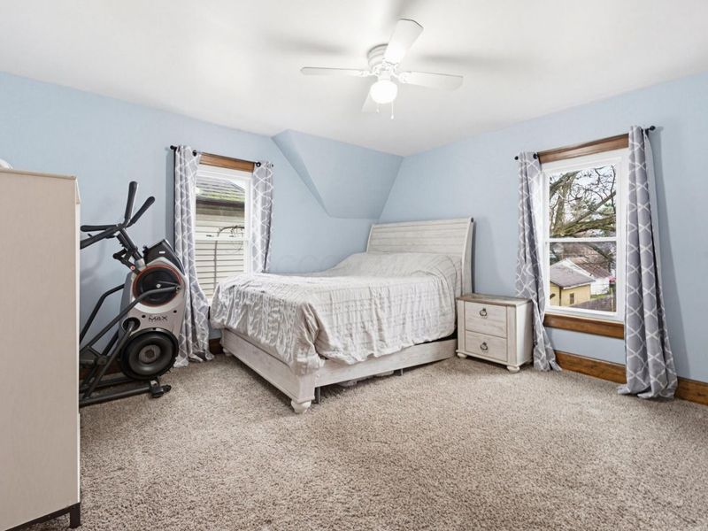 417 Tuscarawas Street, Newark, OH 43055 Photo 19